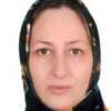 مهرانگیز صدیقین تخصص زنان و زایمان اصفهان
