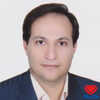 دکتر مهدی پاکروان نژاد