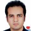دکتر محمد جعفری نعیمی