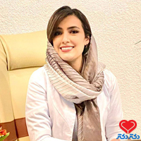 دکتر مونا نوروزی