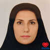 دکتر سمیرا حیدری