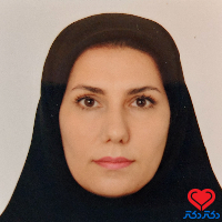 دکتر سمیرا حیدری