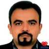 پیمان کاظمی تخصص جراحی استخوان و مفاصل (ارتوپدی) تهران