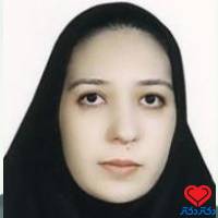 دکتر به یان پورمحمد