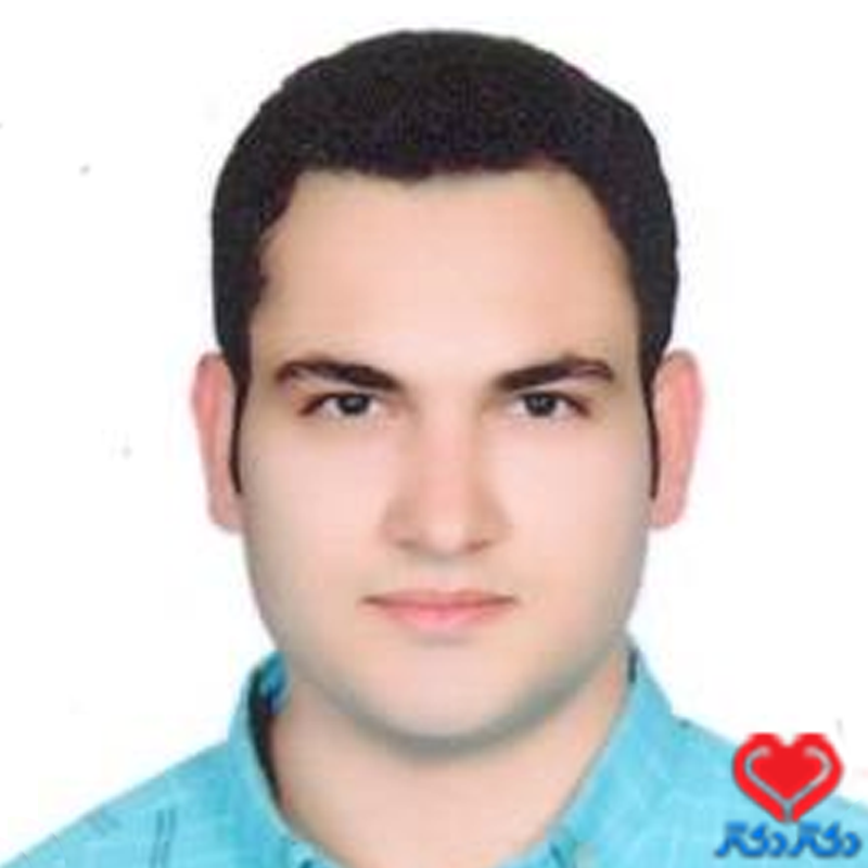 حسین عابدتاش
