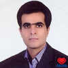 دکتر سهراب براتی