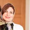 کارینا قدیمی تخصص جراحی عمومی تهران
