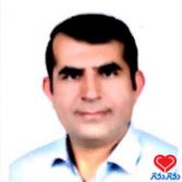 عباس زحمتکش