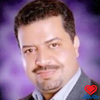 محمد کریمی تخصص بیماری‌های عفونی و گرمسیری آمل