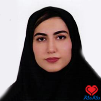 هاله خواصه دار