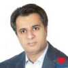 محمد جلیلی منش فوق تخصص جراحی پلاستیک، ترمیمی و سوختگی یزد