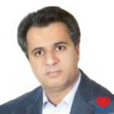 دکتر محمد جلیلی منش