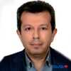 دکتر سید رضا شوبیری