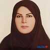 دکتر سهیلا اکبری