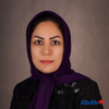 دکتر مهدیه شکاری پور