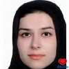 دکتر سارا کاوه