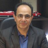 دکتر آرش اصلیان