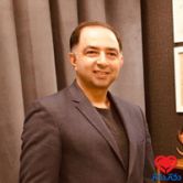سعید سینا تخصص جراحی عمومی کرج