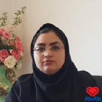 دکتر فاطمه کریمی