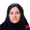 دکتر نازی برهنه پوشان