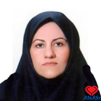 دکتر نازی برهنه پوشان