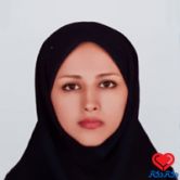 دکتر زهرا پاپی