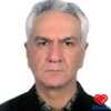 علی اکبر توکلی حسینی تخصص روانپزشکی یزد