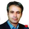 دکتر سعیدرضا نقیبی محمودآبادی