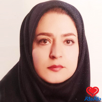 دکتر سیده فاطمه میرنصیری