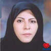 دکتر عصمت منشی زاده