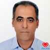 نادر طاهری فوق تخصص بیماریهای غدد درونریز و متابولیسم (اندوکرینولوژی) اصفهان