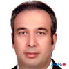 دکتر مهدی معروف