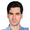 دکتر محمد امین طاهری