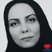 دکتر افسون حسینی