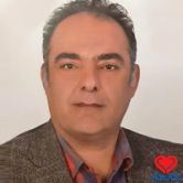 دکتر محسن منصوری