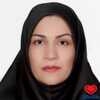 ناهید تفضلی هرندی تخصص زنان و زایمان کرج