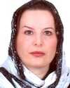 سوسن نوروزی سده تخصص زنان و زایمان اصفهان