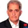مهدی موفق تخصص بیماریهای کودکان ری