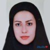دکتر مهرآفرین عطار حداد