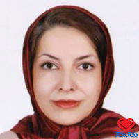 دکتر طاهره کرامتی