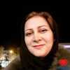 دکتر مطهره میردامادی