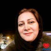 دکتر مطهره میردامادی