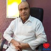 علی شهسواری