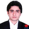 مهرداد پیامی تخصص جراحی عمومی اهواز