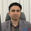 دکتر مجید جعفری