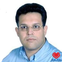 دکتر فرزاد کسائی کوپائی