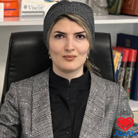 سپیده نیازی تخصص پزشکی ورزشی تهران