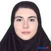 دکتر فائزه اکبرپور