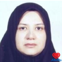 دکتر مریم زرند