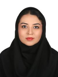 دکتر حانیه بینافر